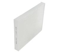 NTY FCF-KA-313 Filtro abitacolo