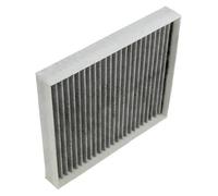 NTY FCF-KA-319C Filtro abitacolo