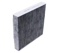 NTY FCF-LR-000C Filtro abitacolo