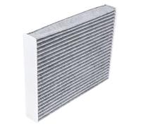 NTY FCF-LR-001C Filtro abitacolo