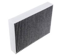 NTY FCF-LR-002C Filtro abitacolo
