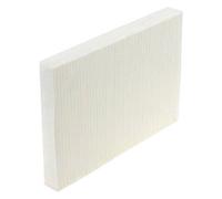 NTY FCF-ME-034 Filtro abitacolo