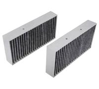 NTY FCF-ME-040C Filtro abitacolo
