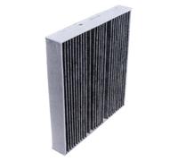 NTY FCF-ME-042C Filtro abitacolo