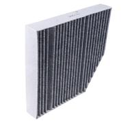 NTY FCF-ME-044C Filtro abitacolo