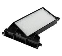 NTY FCF-MS-001 Filtro abitacolo