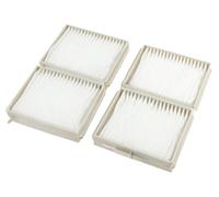 WINFIL FILTRO INTERNO FCF-MZ-001