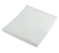 NTY FCF-MZ-010 Filtro abitacolo