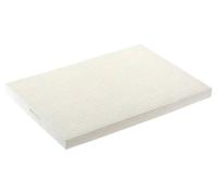 NTY FCF-NS-018 Filtro abitacolo