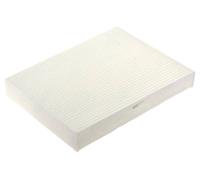 NTY FCF-RE-037 Filtro abitacolo
