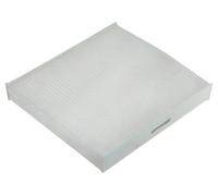 NTY FCF-TY-020 Filtro abitacolo