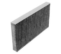 NTY FCF-VC-000C Filtro abitacolo