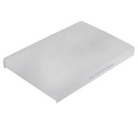 NTY FCF-VC-001 Filtro abitacolo