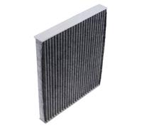 NTY FCF-VV-009C Filtro abitacolo
