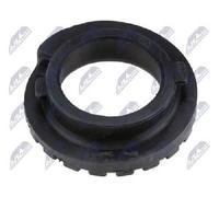 Piastra molla Assale posteriore AD-FR-014 NTY per VOLVO FORD