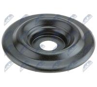 NTY Federteller AD-WW-031 Per VW Anteriore Superiore Rinforzato 100% Compatibile