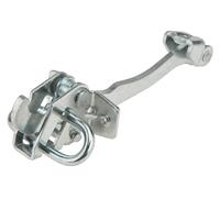 Nty Ferma Porta Türstopperopel Astra G, Zafira A 02.98-12.09 L/R OE zu Vergl 53