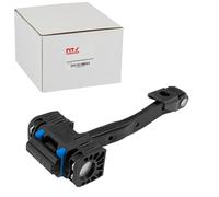 NTY Fermaporta anteriore adatto per A6 | Ezc-Au-153