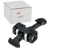 NTY Fermaporta anteriore adatto per Mini | Ezc-BM-306