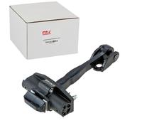 NTY EZC-VV-048 Fermaporta