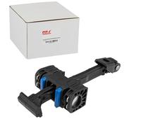 NTY Fermaporta anteriore su entrambi i lati, adatto per Amarok