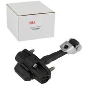 NTY Fermaporta anteriore su entrambi i lati, adatto per Mito |