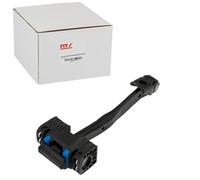 NTY Fermaporta anteriore su entrambi i lati, adatto per Q5