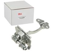 NTY Fermaporta anteriore, su entrambi i lati EZC-RE-200