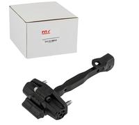 NTY Fermaporta anteriore su entrambi i lati per C3