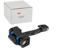 NTY Fermaporta anteriore su entrambi i lati per Jetta | Ezc-336