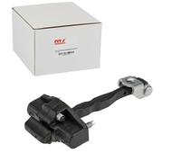 NTY EZC-FR-161 Fermaporta