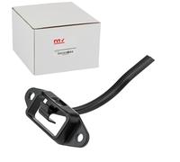 NTY Fermaporta anteriore su entrambi i lati per Vito