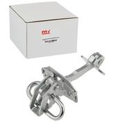 NTY Fermaporta Doppio Anteriore Compatibile Con Fiat Doblo