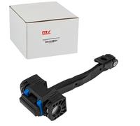 NTY Fermaporta Doppio Anteriore Compatibile Con VW Golf | EZC-VW-352