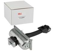 NTY Fermaporta EZC-CT-045