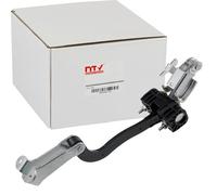 FIAT DUCATO 2006 > JUMPER > BOXER ARRESTO PORTA POSTERIORE SINISTRA FERMO PORTA