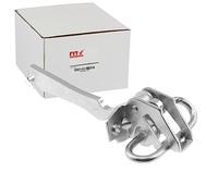 NTY Fermaporta compatibile con FIAT FORD PEUGEOT EZC-FT-013