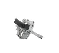 NTY Fermaporta EZC-VW-040