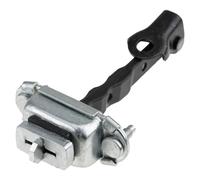 NTY Fermaporta per Subaru Impreza Stufenheck GJ_ Anta Sinistra Anteriore