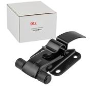 NTY Fermaporta compatibile con NISSAN OPEL RENAULT EZC-PL-117