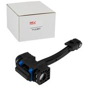Fermaporta posteriore EZC-VW-350 NTY per VW TIGUAN TIGUAN VAN