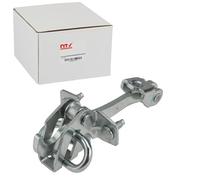 NTY Fermaporta posteriore, su entrambi i lati EZC-PL-085