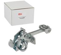 NTY Fermaporta posteriore su entrambi i lati per Astra |