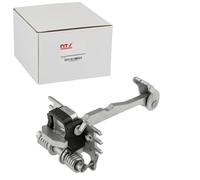 NTY Fermaporta posteriore su entrambi i lati per Espace |