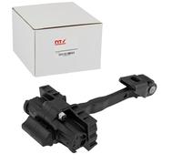 NTY Fermaporta compatibile con VAG EZC-VW-345