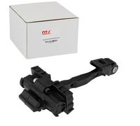 NTY Fermaporta compatibile con VAG EZC-SK-039