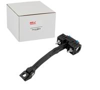 NTY Fermaporta su entrambi i lati dell'asse anteriore EZC-ME-225