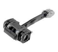 NTY Fermaporte Anteriore Sinistra Destra Adatto A per Citroën C4 I LC _