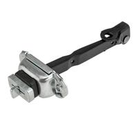 NTY Fermaporte Anteriore Sinistra Destra Adatto A per Toyota Prius _W3_