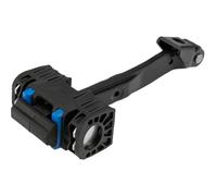 NTY Fermaporte Anteriore Sinistra Destra per Audi A3 Sportback 8VA 2.0